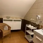 4 I 45 W Willi Jozefina Szklarska Poreba