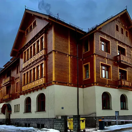 4 I 45 W Willi Józefina *