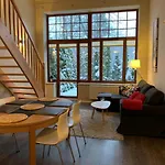 4 I 45 W Willi Jozefina Appartement *