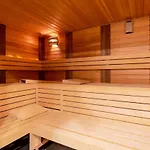 Apartamento 4 I 45 W Willi Józefina Szklarska Poręba