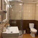 Apartamento 4 I 45 W Willi Józefina
