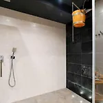 Apartamento 4 I 45 W Willi Józefina Szklarska Poręba
