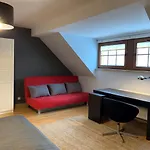 Apartamento 4 I 45 W Willi Józefina *