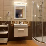Apartamento 4 I 45 W Willi Józefina *