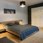 4 I 45 W Willi Jozefina Appartement Szklarska Poręba