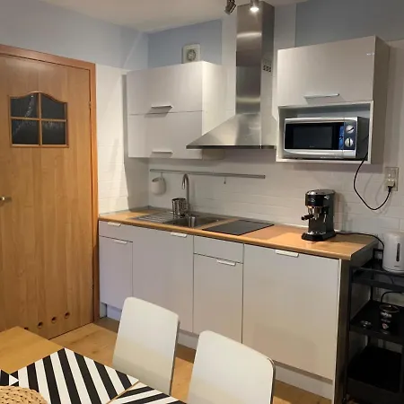 4 I 45 W Willi Jozefina