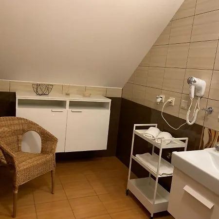 4 I 45 W Willi Jozefina Sklářská Poruba