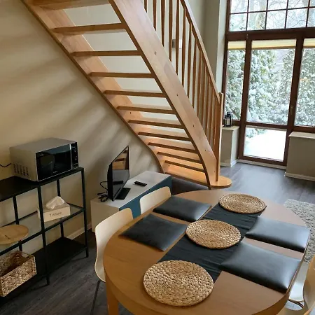 4 I 45 W Willi Jozefina * Sklářská Poruba