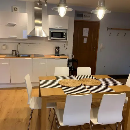 4 I 45 W Willi Jozefina * Sklářská Poruba