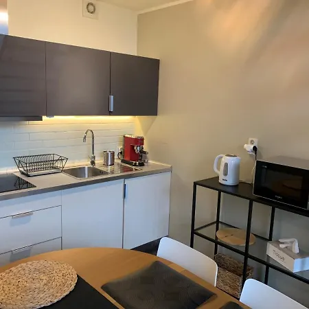 4 I 45 W Willi Jozefina Sklářská Poruba