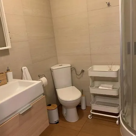 4 I 45 W Willi Jozefina