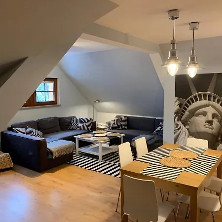 4 I 45 W Willi Jozefina Sklářská Poruba