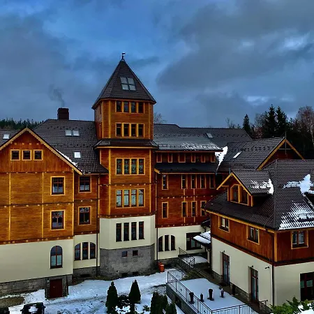 4 I 45 W Willi Jozefina *