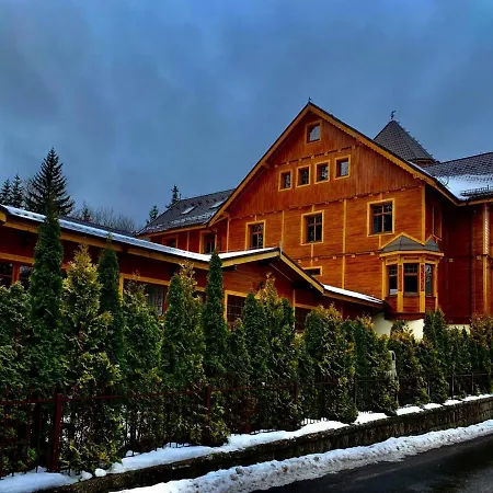 4 I 45 W Willi Jozefina Sklářská Poruba