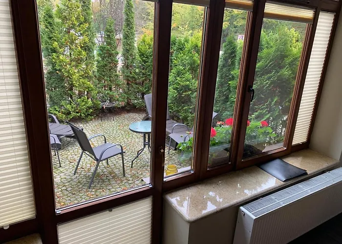 4 I 45 W Willi Józefina *