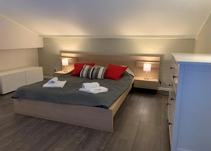 4 I 45 W Willi Józefina