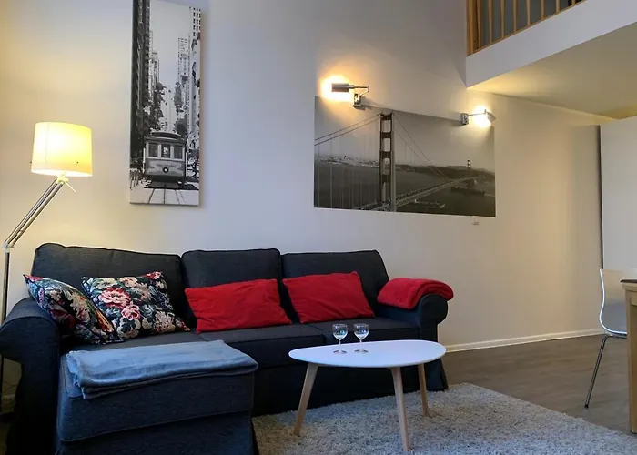 4 I 45 W Willi Józefina