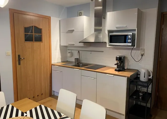 4 I 45 W Willi Józefina