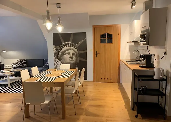 4 I 45 W Willi Józefina