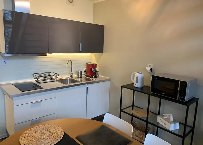 4 I 45 W Willi Józefina Szklarska Poręba