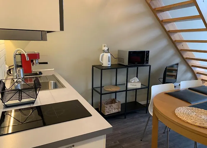 4 I 45 W Willi Józefina *