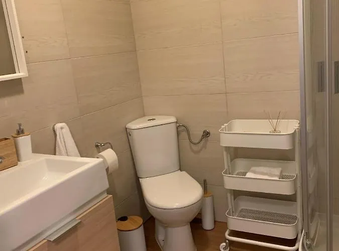 4 I 45 W Willi Józefina