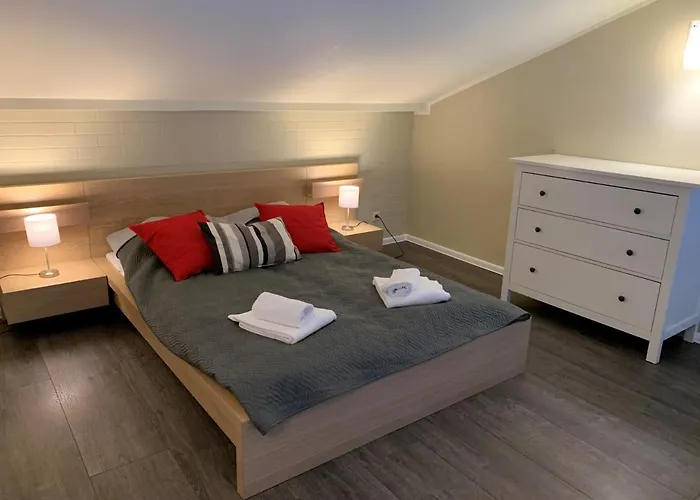 4 I 45 W Willi Józefina *