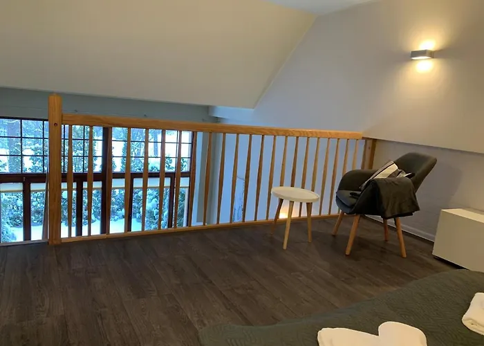 4 I 45 W Willi Józefina *