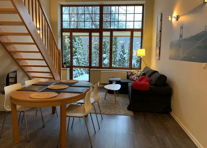 4 I 45 W Willi Józefina *