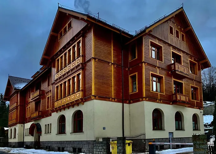 4 I 45 W Willi Józefina *