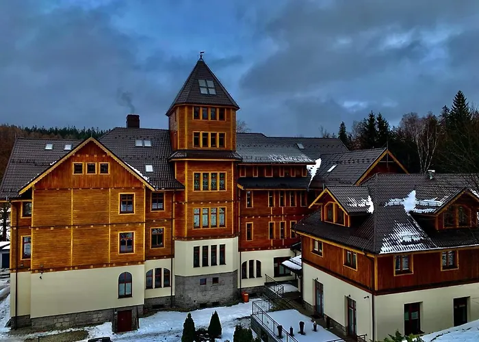 4 I 45 W Willi Józefina *